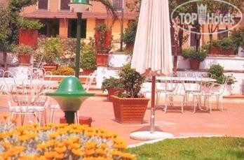 New photos from tourists Portamaggiore 3*