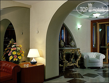 New photos from tourists Memphis 4*
