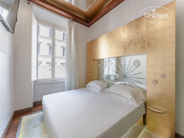 Photos Trecento Hotel
