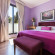Photos Fenix Hotel Roma