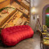 Photos Navona Colors Hotel
