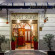 Photos Assisi Hotel