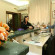 Photos Orlanda