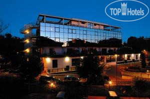 Hotelier's photos Zone 4*