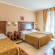 Photos Museum Hotel