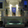 Photos Villa Duse Hotel