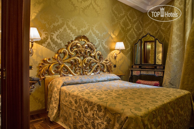 Photos Des Epoques Hotel