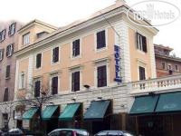 Hotelier's photos Coppede Area 3*