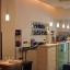New photos from tourists EXE International Palace 4*