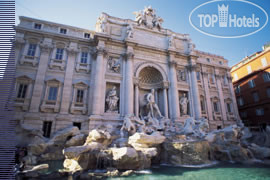 Hotel photo EXE International Palace 4*