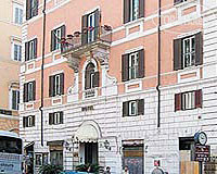 Photos Antico Palazzo Rospigliosi