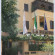 Photos La Residenza