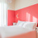 Photos Hotel Infinito