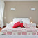 Photos  San Pietro Stazione B&B