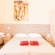 Photos  Furio Camillo Bed & Breakfast