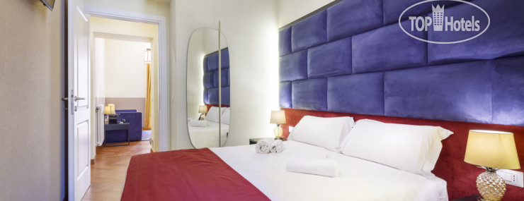 Hotel photo Maximus Residence 