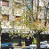 Photos Borromini Hotel