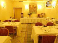New photos from tourists La Fenice 3*