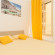 Photos San Pietro B&B