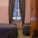 Photos Adventure Rome Hotel
