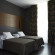 Photos The Building Hotel