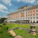 Photos NH Collection Palazzo Cinquecento