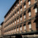 Photos Eurostars Saint John