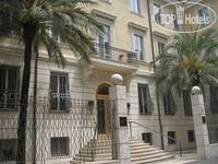 Hotelier's photos Capo d'Africa 4*