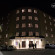 Photos San Giovanni Hotel Roma