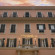 Photos Elizabeth Unique Hotel