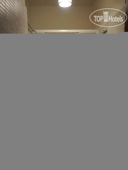 New photos from tourists Il Sole Guesthouse