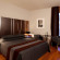 Photos Suite Valadier Luxury Rooms