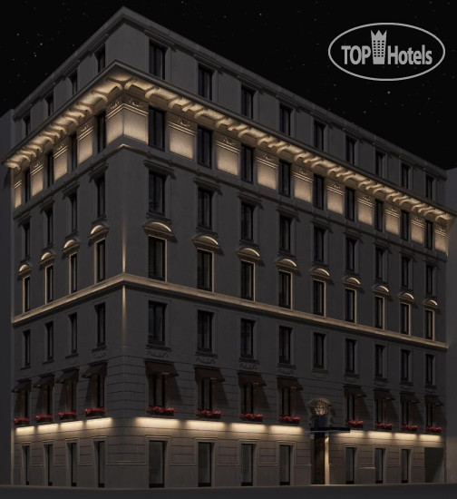 Photos Orazio Palace