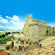Photos Castello Orsini