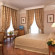 Photos Albergo Ottocento