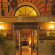Photos Fiume Hotel