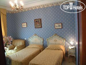 Новые добавленные фото туристов Villa San Lorenzo Maria 3*