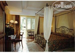 New photos from tourists Villa San Pio 3*
