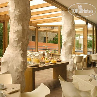New photos from tourists Abitart 4*