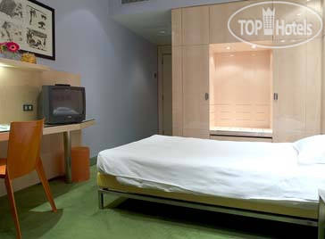 New photos from tourists Albani 4*