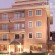 Photos Smooth Hotel Rome West