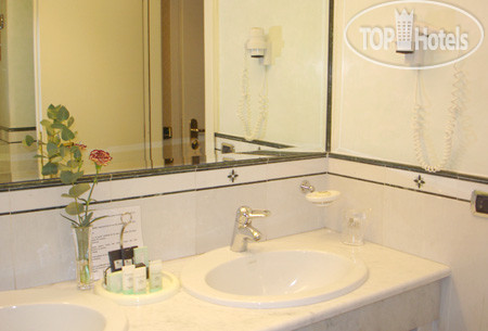 New photos from tourists Daniels 4*