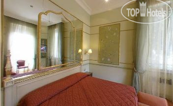 New photos from tourists Degli Aranci 4*