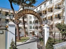 Hotelier's photos Donna Laura Palace 4*