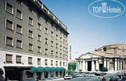 New photos from tourists Grand Hotel Ritz 4*