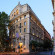 Photos Grand Hotel Palace