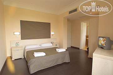 New photos from tourists Saint Paul 4*