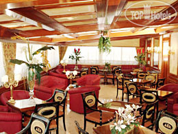 Hotelier's photos Champagne Palace 4*