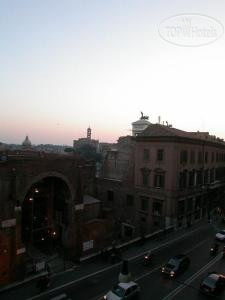 Hotelier's photos Traiano 4*