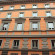 Photos Augusta Lucilla Palace